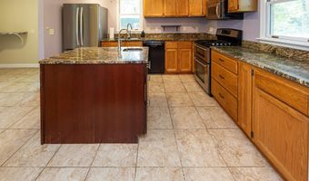 2 Rockwood Ave, Bar Harbor, ME 04609