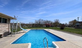 1010 N Main St, Barbourville, KY 40906