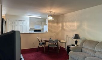 19 E Woodland Ave E101, Absecon, NJ 08201