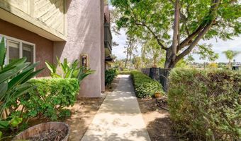 1453 N Broadway C, Escondido, CA 92026