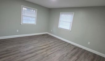 3604 LAKOTA Rd, Alexandria, VA 22303