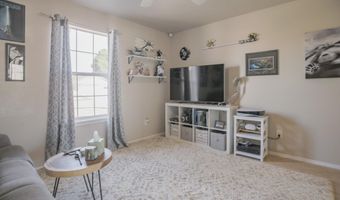 2221 Cielo Vis, Alamogordo, NM 88310