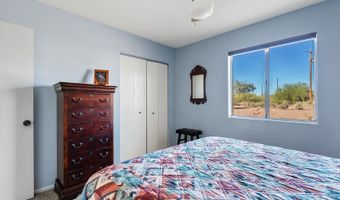 125 N VAL VISTA Rd, Apache Junction, AZ 85119