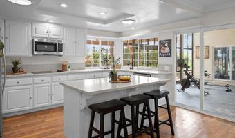 1852 Foxfire Rd, Fallbrook, CA 92028