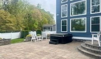 30780 LINDELL Ln, Frankford, DE 19945