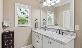 637 Kylemore Ln, Brandon, MS 39047