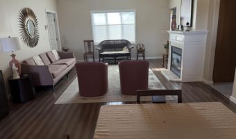 120 Hahnemann Ct, Berne, IN 46711