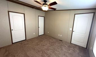 1277 RITCHIE Hwy 195, Arnold, MD 21012