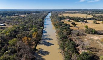 Fm-1304, Aquilla, TX 76622