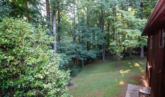 3570 Castlehill Ct, Tucker, GA 30084