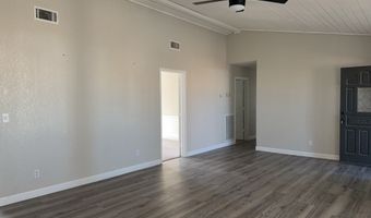 13839 Rincon, Apple Valley, CA 92307