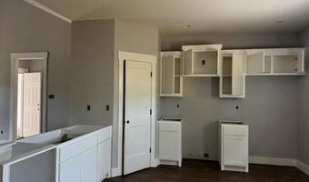 103 Michael Dr, Beebe, AR 72012