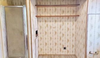 15828 HUNT MOUNTAIN Ln, Baker City, OR 97814