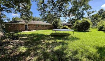 16438 Vermillion Dr, Baton Rouge, LA 70819