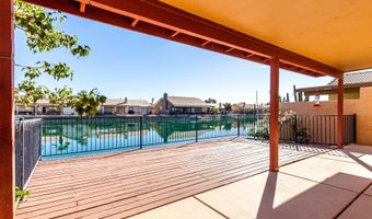 2130 N SWEETWATER Dr, Casa Grande, AZ 85122