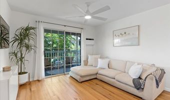 160 KEONEKAI Rd 18-204, Kihei, HI 96753