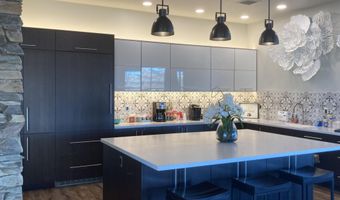 938 W Viceroy Ln, Camp Verde, AZ 86322