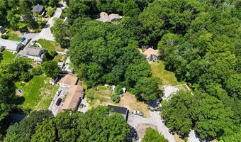 0 Waterman Lake Dr, Glocester, RI 02814