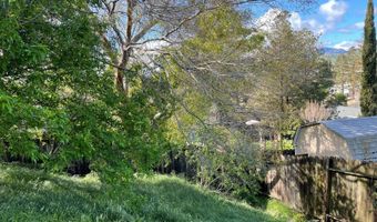 431 Christina Ct, Antioch, CA 94509