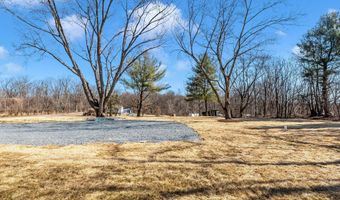 21611 SLIDELL Rd, Boyds, MD 20841