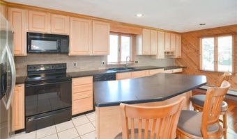 206 Shun Pike, Johnston, RI 02919