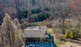 234 Welch Rd, Bryson City, NC 28713