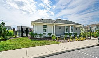 34216 CHELSEY Ct, Lewes, DE 19958