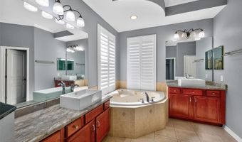 5212 BRIGHTON SHORE Dr, Apollo Beach, FL 33572