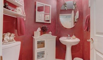 875 Chaste Ct, Henderson, NV 89015