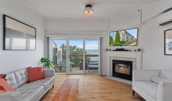 33 North Ave 12, Burlington, VT 05401
