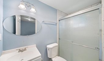 6400 Dale Ln, Anderson, CA 96007