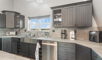 2 W GERONIMO Ln, Daniel, WY 83115