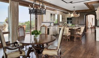 498 Eppley Dr, Aspen, CO 81611
