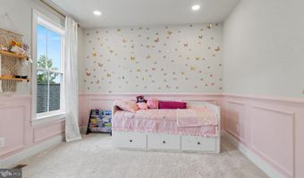 23609 ROSELLE RIDGE Ln, Aldie, VA 20105