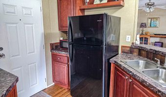 2986 Old Buckhead Rd, Branchville, SC 29432