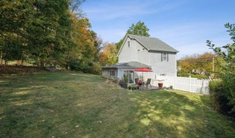 78 Main St, Bayonne, NJ 07035