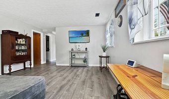 1041 S Columbus Cir, Ashland, OH 44805