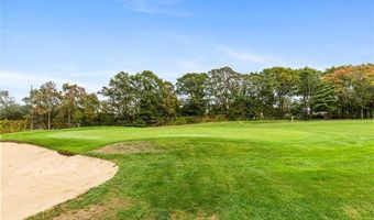 58 Needle Grove Pt D, North Providence, RI 02904