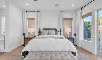 3690 E CANYON Way, Chandler, AZ 85249