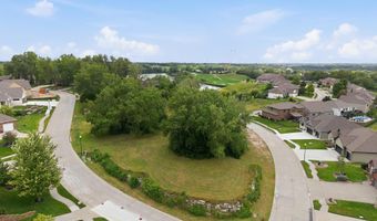 1211 W Ridge Way, Ashland, NE 68003