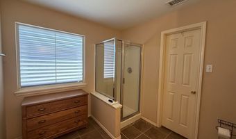 418 Oak Glen Dr, Aransas Pass, TX 78336