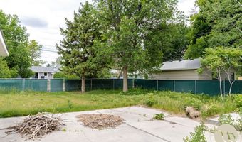 2625 Wyoming Ave, Billings, MT 59102