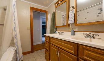 11 Libby Ct, Bath, ME 04530