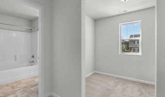 20526 SE Cameron Ave, Bend, OR 97702
