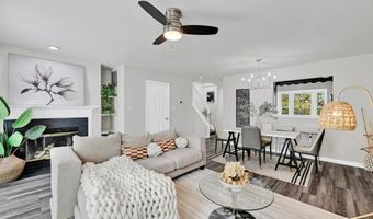 329 SUNRAY Ct, Abingdon, MD 21009