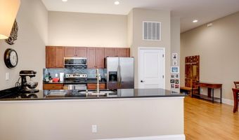 936 Broad St, Augusta, GA 30901