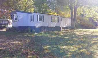 1626 165 E 51st St, Ashtabula, OH 44004