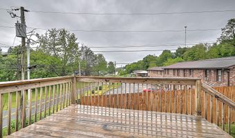 101 Smartview Ln 101, Abingdon, VA 24210
