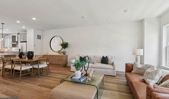 4720 BELLROCK Aly, Boyds, MD 20841