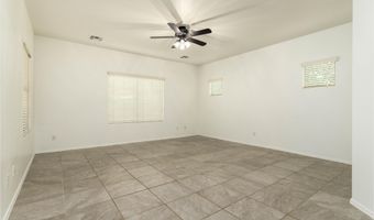 12175 W LOCUST Ln, Avondale, AZ 85323